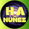 H.A NUNEZ